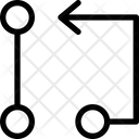 پیش‌نمایش فایل algorithm-4430663 از پک توسعه موبایل