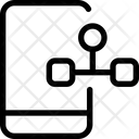 پیش‌نمایش فایل mobile-algorithm-4430697 از پک توسعه موبایل