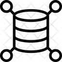 پیش‌نمایش فایل database-connection-4430766 از پک پایگاه داده