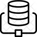پیش‌نمایش فایل database-connection-4430811 از پک پایگاه داده