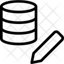 پیش‌نمایش فایل database-edit-4430770 از پک پایگاه داده