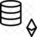 پیش‌نمایش فایل database-ethereum-4430771 از پک پایگاه داده