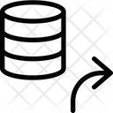 پیش‌نمایش فایل database-forward-4430773 از پک پایگاه داده