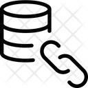 پیش‌نمایش فایل database-link-4430779 از پک پایگاه داده
