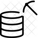پیش‌نمایش فایل database-mining-4430815 از پک پایگاه داده