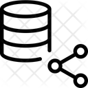 پیش‌نمایش فایل database-sharing-4430798 از پک پایگاه داده