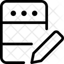 پیش‌نمایش فایل server-edit-4430827 از پک پایگاه داده