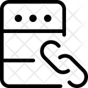 پیش‌نمایش فایل server-link-4430834 از پک پایگاه داده