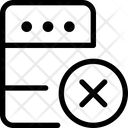 پیش‌نمایش فایل server-remove-4430843 از پک پایگاه داده