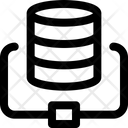 پیش‌نمایش فایل database-connection-4433246 از پک پایگاه داده