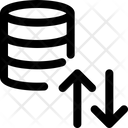 پیش‌نمایش فایل database-data-transfered-4433203 از پک پایگاه داده