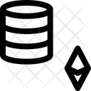 پیش‌نمایش فایل database-ethereum-4433206 از پک پایگاه داده