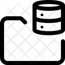 پیش‌نمایش فایل database-file-4433207 از پک پایگاه داده