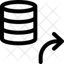 پیش‌نمایش فایل database-forward-4433208 از پک پایگاه داده