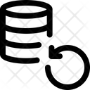 پیش‌نمایش فایل database-loading-4433215 از پک پایگاه داده