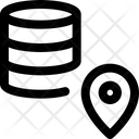 پیش‌نمایش فایل database-location-4433216 از پک پایگاه داده