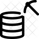 پیش‌نمایش فایل database-mining-4433250 از پک پایگاه داده