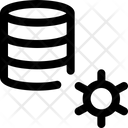 پیش‌نمایش فایل database-setting-4433231 از پک پایگاه داده