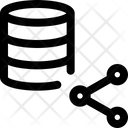 پیش‌نمایش فایل database-sharing-4433233 از پک پایگاه داده