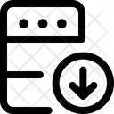 پیش‌نمایش فایل server-download-4433261 از پک پایگاه داده