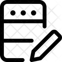 پیش‌نمایش فایل server-edit-4433262 از پک پایگاه داده