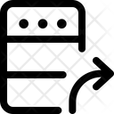 پیش‌نمایش فایل server-forward-4433264 از پک پایگاه داده