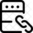 پیش‌نمایش فایل server-link-4433269 از پک پایگاه داده