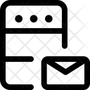 پیش‌نمایش فایل server-message-4433272 از پک پایگاه داده