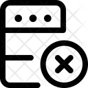 پیش‌نمایش فایل server-remove-4433278 از پک پایگاه داده