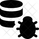 پیش‌نمایش فایل database-bug-4433304 از پک پایگاه داده