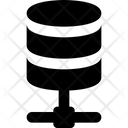 پیش‌نمایش فایل database-connection-4433297 از پک پایگاه داده