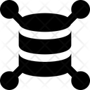 پیش‌نمایش فایل database-connection-4433307 از پک پایگاه داده
