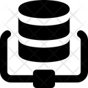پیش‌نمایش فایل database-connection-4433352 از پک پایگاه داده