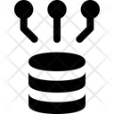 پیش‌نمایش فایل database-connection-two-4433308 از پک پایگاه داده