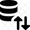پیش‌نمایش فایل database-data-transfered-4433309 از پک پایگاه داده