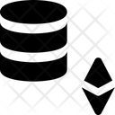 پیش‌نمایش فایل database-ethereum-4433312 از پک پایگاه داده