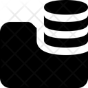 پیش‌نمایش فایل database-file-4433313 از پک پایگاه داده