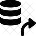 پیش‌نمایش فایل database-forward-4433314 از پک پایگاه داده