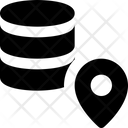 پیش‌نمایش فایل database-location-4433322 از پک پایگاه داده