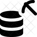 پیش‌نمایش فایل database-mining-4433356 از پک پایگاه داده