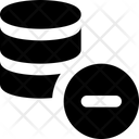 پیش‌نمایش فایل database-minus-4433326 از پک پایگاه داده