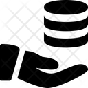 پیش‌نمایش فایل database-share-4433338 از پک پایگاه داده