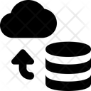 پیش‌نمایش فایل database-to-cloud-4433346 از پک پایگاه داده