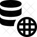 پیش‌نمایش فایل database-website-4433341 از پک پایگاه داده