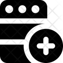 پیش‌نمایش فایل server-add-4433359 از پک پایگاه داده