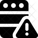 پیش‌نمایش فایل server-alert-4433360 از پک پایگاه داده