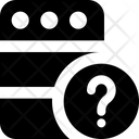 پیش‌نمایش فایل server-ask-4433361 از پک پایگاه داده