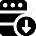 پیش‌نمایش فایل server-download-4433367 از پک پایگاه داده