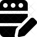 پیش‌نمایش فایل server-edit-4433368 از پک پایگاه داده