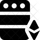 پیش‌نمایش فایل server-ethereum-4433369 از پک پایگاه داده